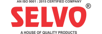 Selvo electricals india