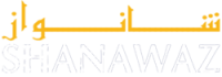 Shanawaz group of companies