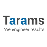 Tarams Software