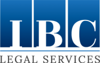 IBC Law Group