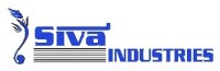 Siva industries and holdings limited