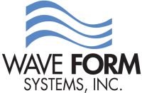 Wave Form Systems