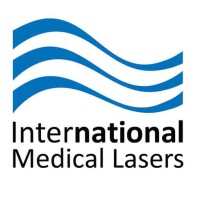 International Medical Lasers