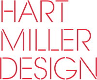 Millers Retail Design