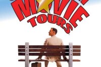 Savannah Movie Tours, Inc.