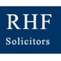 RHF Solicitors