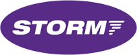 Storm Lighting Solutions Ltd