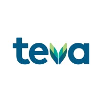 TEVA CANADA (Formerly Novopharm LTD)