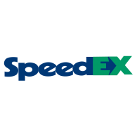Speedex group