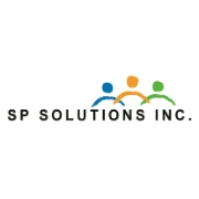 Sp solutions