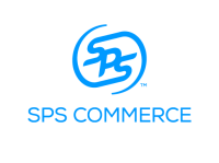 Sps resources