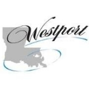 Westport Linen Services