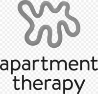 Therapy House LLC