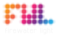 Firewater Light