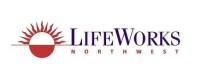 LifeWorks Northwest - Gladstone Center for Children and Families