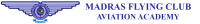 Madras flying club - india