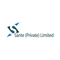 Sante Private Limited