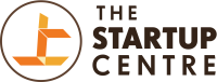 The startup centre
