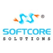 Softcore solutions