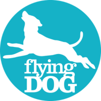 Flying Dog Inc