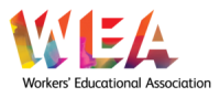 Workers' Educational Association