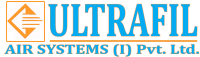 Ultrafil air systems (i) pvt. ltd.
