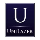 Unilazer ventures private limited