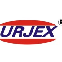 Urjex boilers private limited
