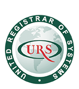 Urs certification ltd - india