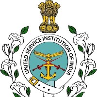 United service institute of india