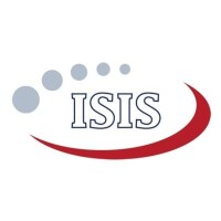 ISIS - Innovative Solutions in Space BV