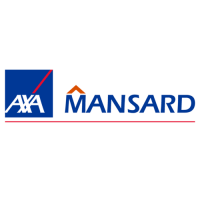 Axa Mansard Insurance Plc