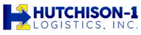 Hutchison-1 Logistics Inc.