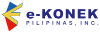 E-konek Pilipinas Inc.