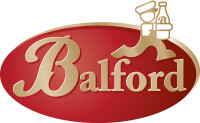 Balford Farms