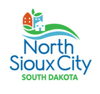 Sioux City Parks and Recreation
