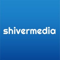 ShiverMedia