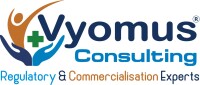 Vyomus consulting