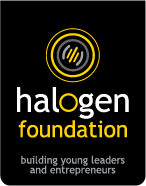 Halogen Foundation Singapore