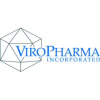 ViroPharma Inc.