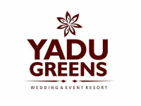 Yadu greens - india