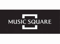 Yamaha music square - india