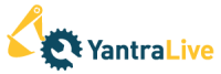 Yantralive.com