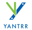 Yantrr electronic systems pvt. ltd.