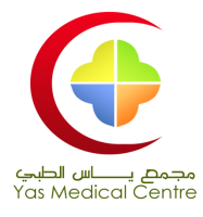 Yas medical center