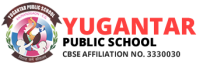 Yugantar public school - india