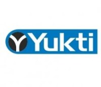Yukti educational services private limited
