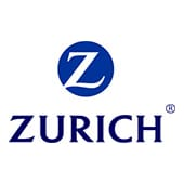 Zurich middle east