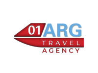 01 argentina travel agency