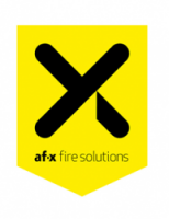 af-x fire solutions